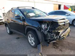 JTMMWRFV1KD502423 2019 TOYOTA RAV 4