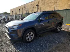 JTMMWRFV1KD504110 2019 TOYOTA RAV 4