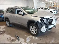 JTMMWRFV1KD513874 2019 TOYOTA RAV 4