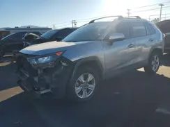 JTMMWRFV1KD518041 2019 TOYOTA RAV 4