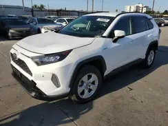 JTMMWRFV1LD064097 2020 TOYOTA RAV 4