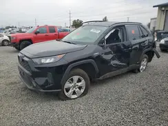 JTMMWRFV1LD065346 2020 TOYOTA RAV 4