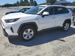 JTMMWRFV1LD065928 2020 TOYOTA RAV 4