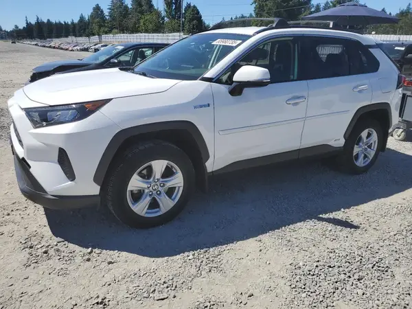 JTMMWRFV1LD065928 2020 TOYOTA RAV 4 - Image 1