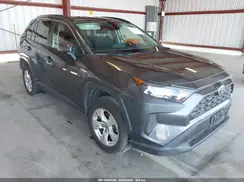 JTMMWRFV1LD549016 2020 TOYOTA RAV 4