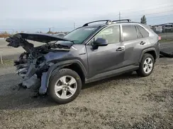 JTMMWRFV1LD549968 2020 TOYOTA RAV 4