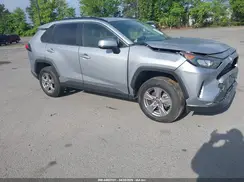 JTMMWRFV1ND152537 2022 TOYOTA RAV 4
