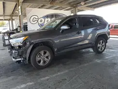 JTMMWRFV1PD175299 2023 TOYOTA RAV 4