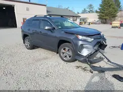 JTMMWRFV1PD188005 2023 TOYOTA RAV 4