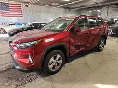 JTMMWRFV1PD207121 2023 TOYOTA RAV 4