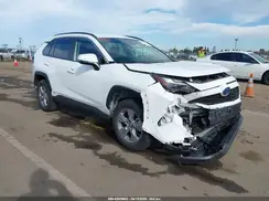 JTMMWRFV1RD208899 2024 TOYOTA RAV 4