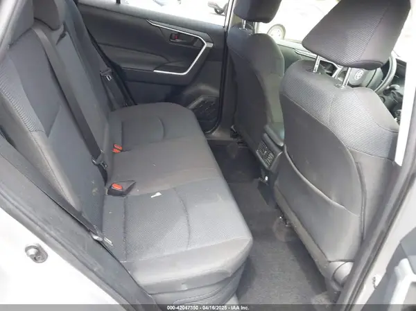 JTMMWRFV1RD230191 2024 TOYOTA RAV 4 - Image 8
