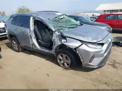 JTMMWRFV1RD266849 2024 TOYOTA RAV 4