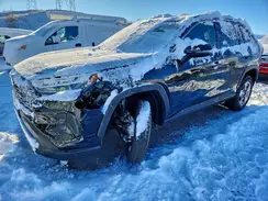 JTMMWRFV1RD268505 2024 TOYOTA RAV 4