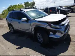 JTMMWRFV1SD275377 2025 TOYOTA RAV 4