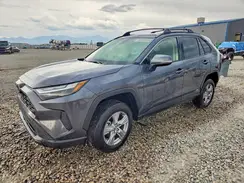 JTMMWRFV1SD300603 2025 TOYOTA RAV 4