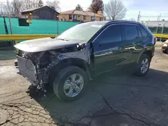 JTMMWRFV1SD301783 2025 TOYOTA RAV 4
