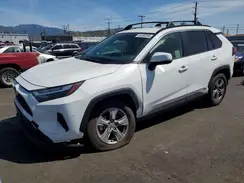 JTMMWRFV1SD305347 2025 TOYOTA RAV 4