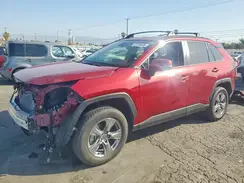 JTMMWRFV1SD314954 2025 TOYOTA RAV 4