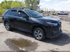 JTMMWRFV1SD327218 2025 TOYOTA RAV 4