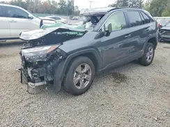 JTMMWRFV1SD327607 2025 TOYOTA RAV 4