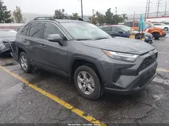 JTMMWRFV1SD340874 2025 TOYOTA RAV 4