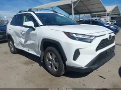 JTMMWRFV1SD343399 2025 TOYOTA RAV 4