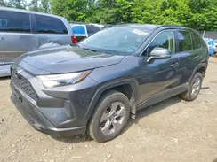JTMMWRFV1SD351597 2025 TOYOTA RAV 4