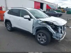 JTMMWRFV1SD351762 2025 TOYOTA RAV 4