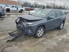 JTMMWRFV2KD007941 2019 TOYOTA RAV 4