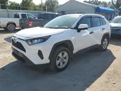 JTMMWRFV2KD014016 2019 TOYOTA RAV 4