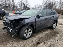 JTMMWRFV2KD019328 2019 TOYOTA RAV 4