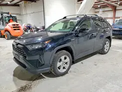 JTMMWRFV2KD023136 2019 TOYOTA RAV 4