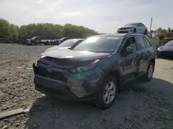 JTMMWRFV2KD026490 2019 TOYOTA RAV 4