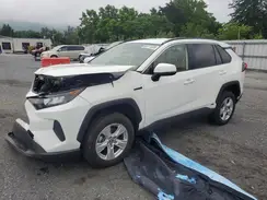 JTMMWRFV2KD031009 2019 TOYOTA RAV 4
