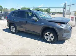 JTMMWRFV2KD034766 2019 TOYOTA RAV 4