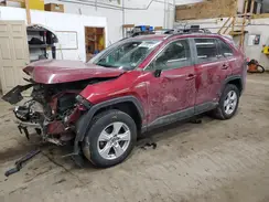 JTMMWRFV2KD514502 2019 TOYOTA RAV 4