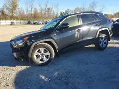 JTMMWRFV2KD518758 2019 TOYOTA RAV 4
