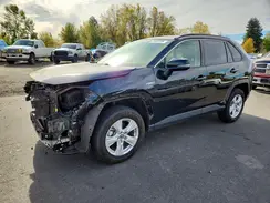JTMMWRFV2KJ004281 2019 TOYOTA RAV 4