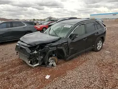 JTMMWRFV2MD131677 2021 TOYOTA RAV 4