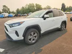 JTMMWRFV2ND150022 2022 TOYOTA RAV 4
