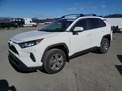 JTMMWRFV2ND150845 2022 TOYOTA RAV 4