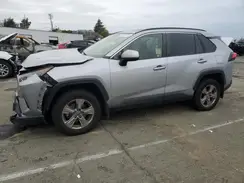 JTMMWRFV2ND152000 2022 TOYOTA RAV 4