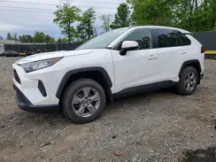 JTMMWRFV2ND154801 2022 TOYOTA RAV 4