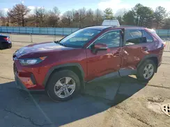 JTMMWRFV2ND155012 2022 TOYOTA RAV 4