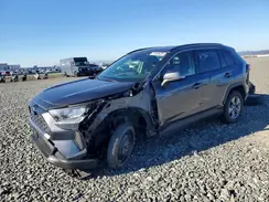 JTMMWRFV2ND155947 2022 TOYOTA RAV 4