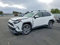 JTMMWRFV2ND158332 2022 TOYOTA RAV 4
