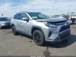 JTMMWRFV2ND568905 2022 TOYOTA RAV 4