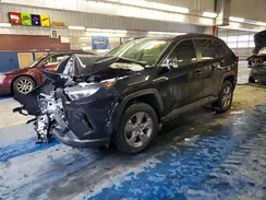 JTMMWRFV2ND569410 2022 TOYOTA RAV 4