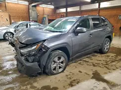 JTMMWRFV2PD173769 2023 TOYOTA RAV 4